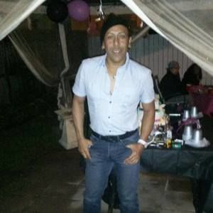 Meet your Posher, Ivan